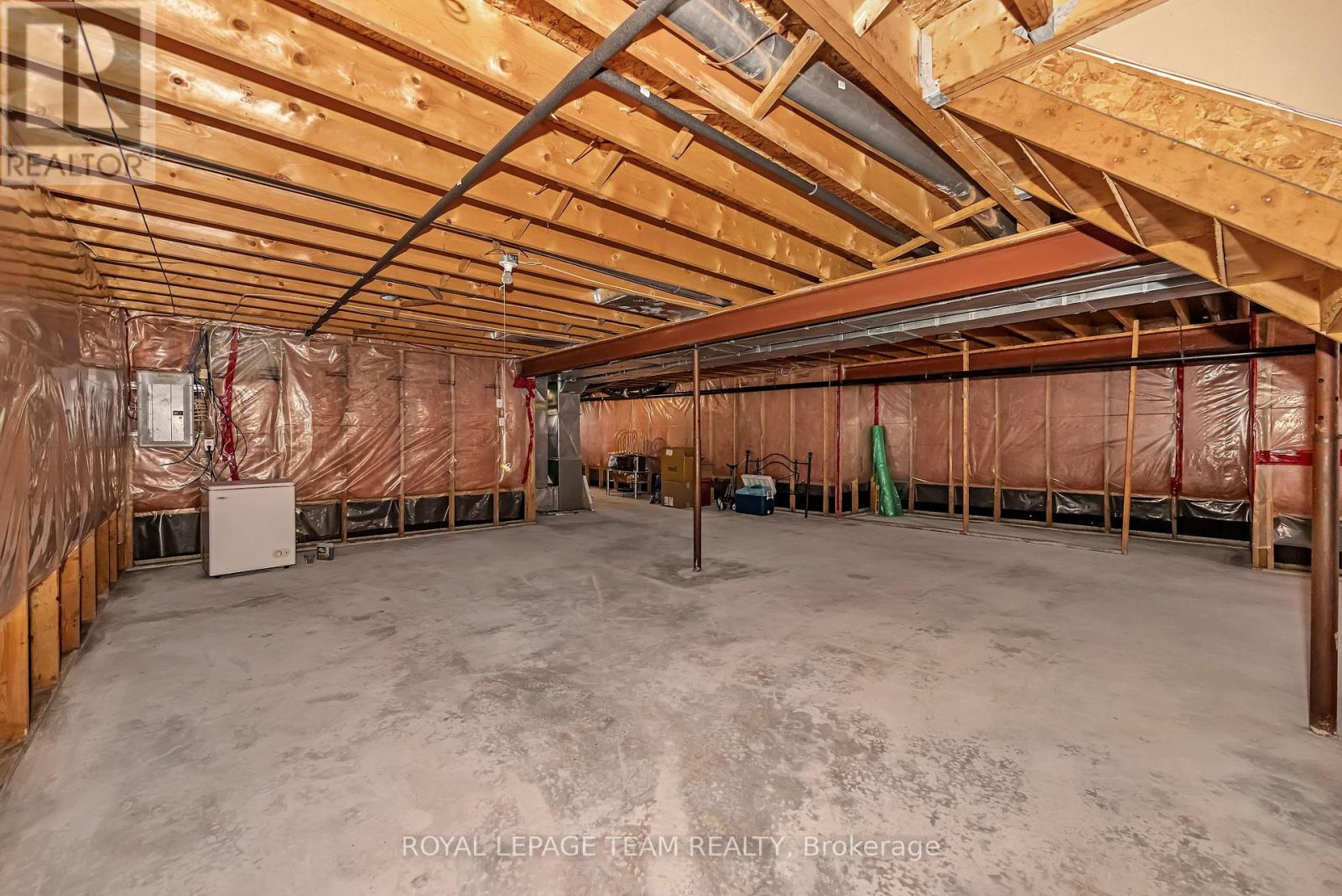6668 Tommary Drive, Ottawa, Ontario  K4P 1G8 - Photo 33 - X13131574