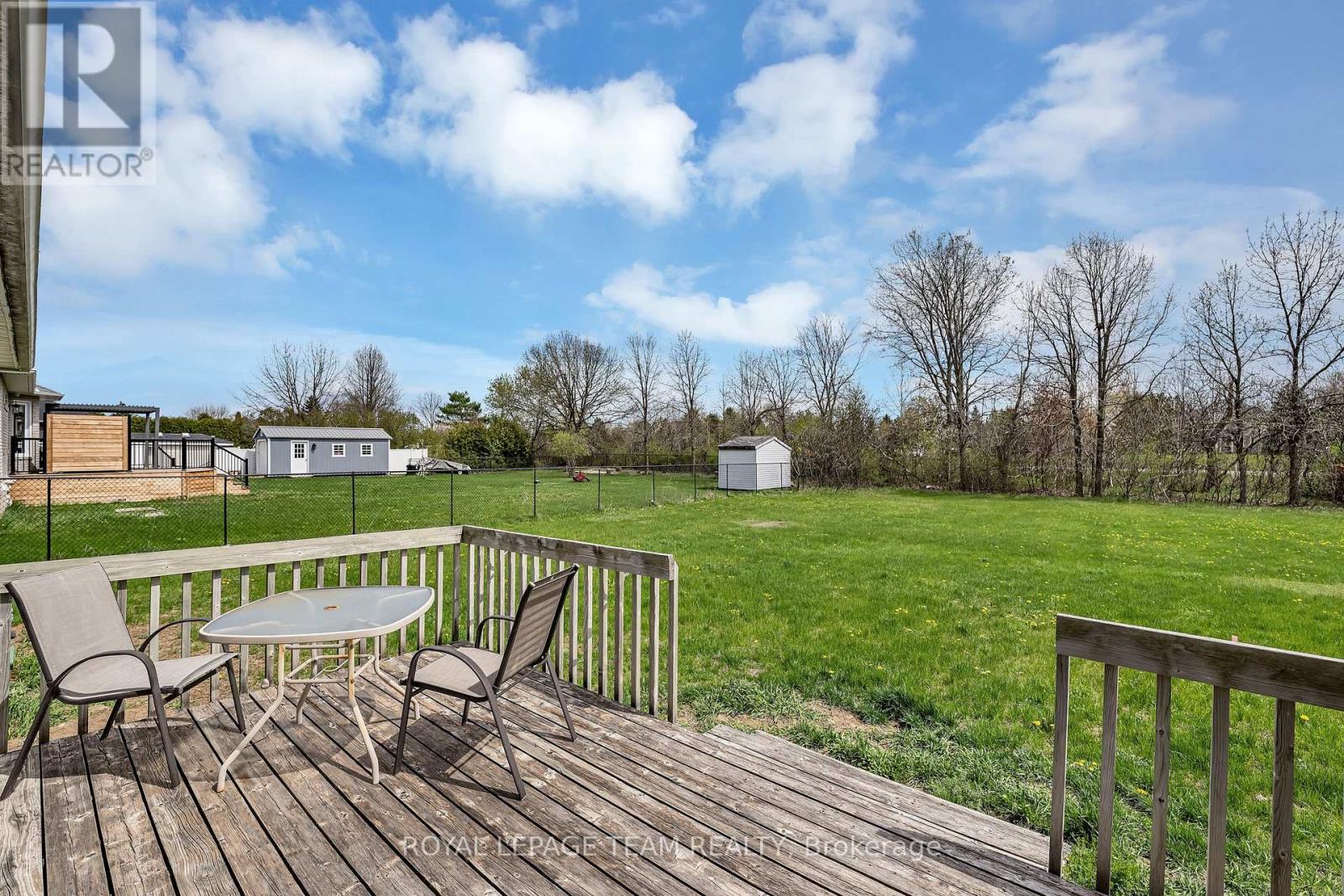 6668 Tommary Drive, Ottawa, Ontario  K4P 1G8 - Photo 34 - X13131574