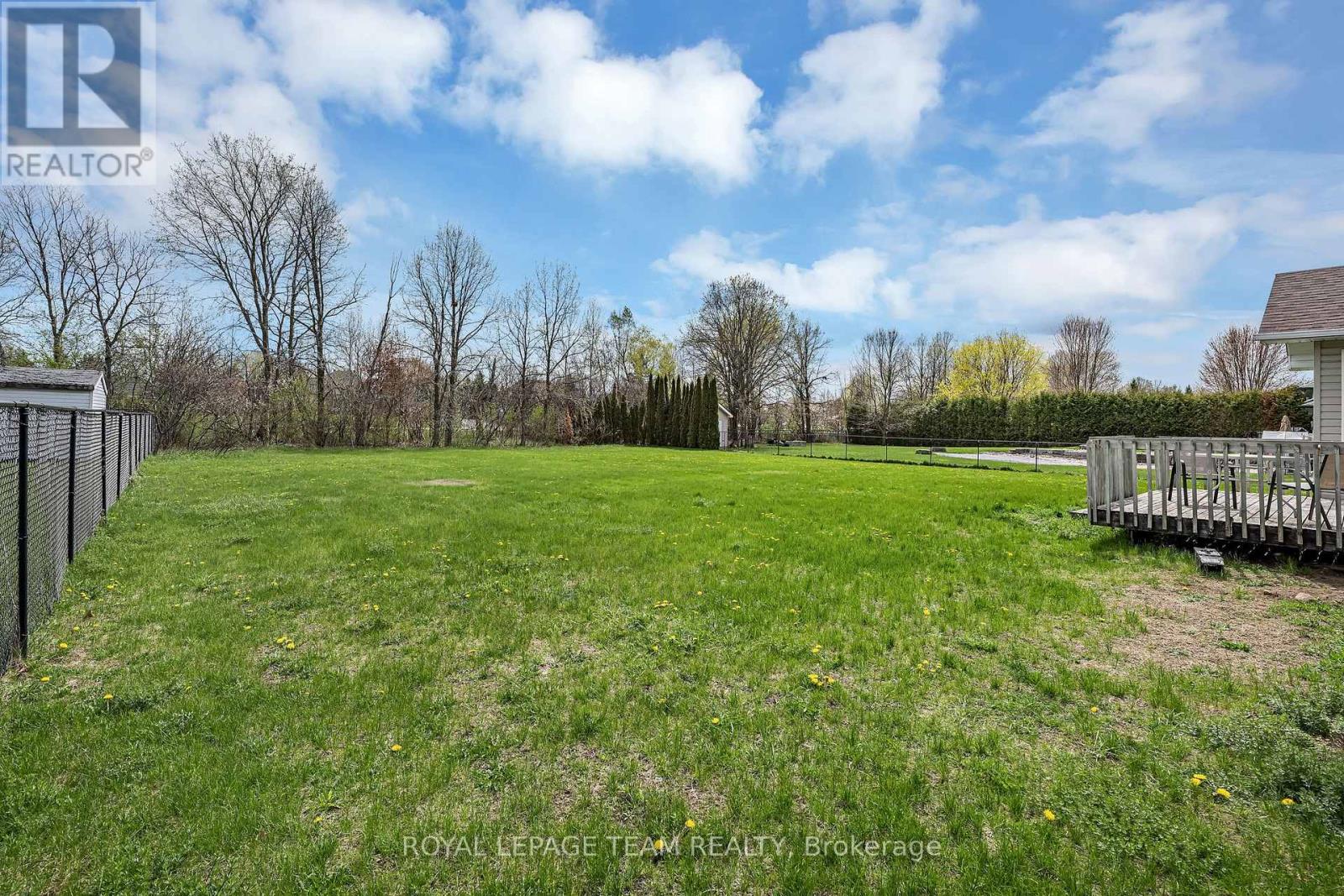 6668 Tommary Drive, Ottawa, Ontario  K4P 1G8 - Photo 35 - X13131574