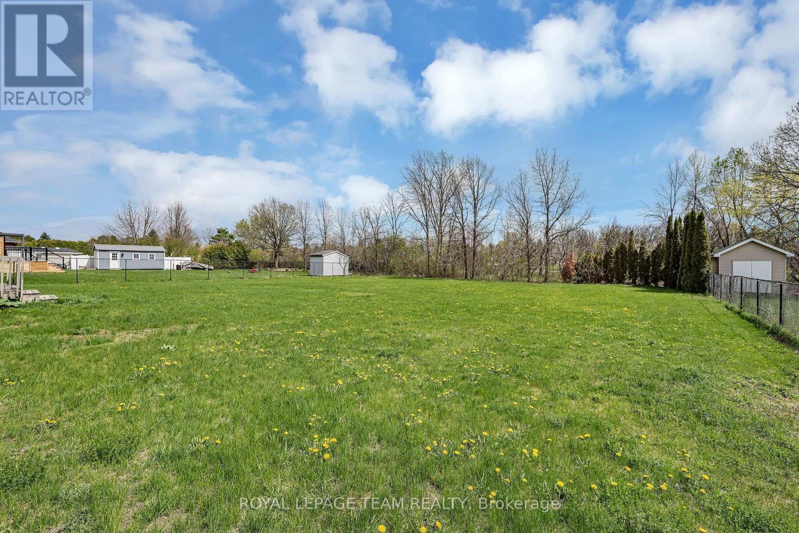 6668 Tommary Drive, Ottawa, Ontario  K4P 1G8 - Photo 36 - X13131574