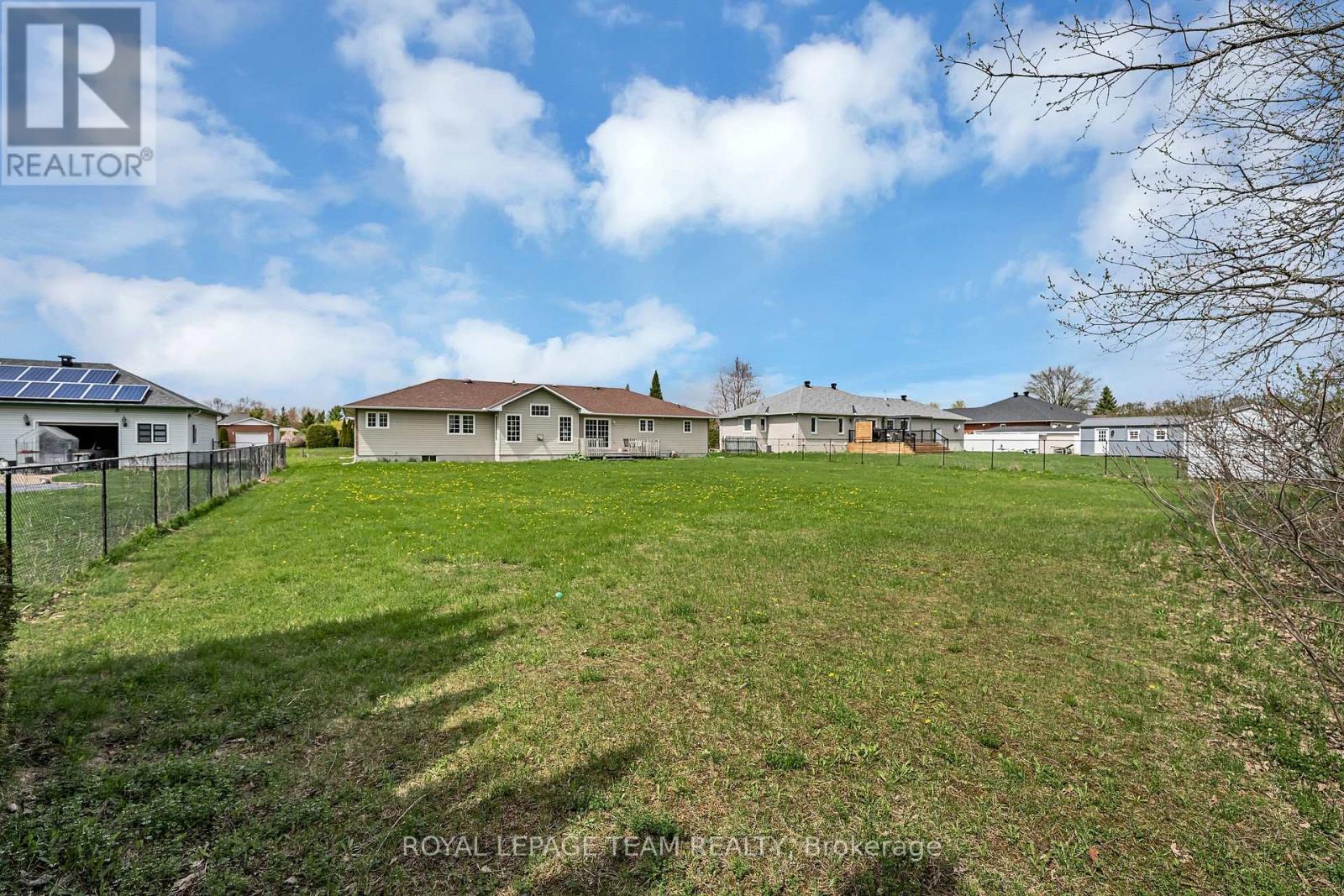 6668 Tommary Drive, Ottawa, Ontario  K4P 1G8 - Photo 38 - X13131574