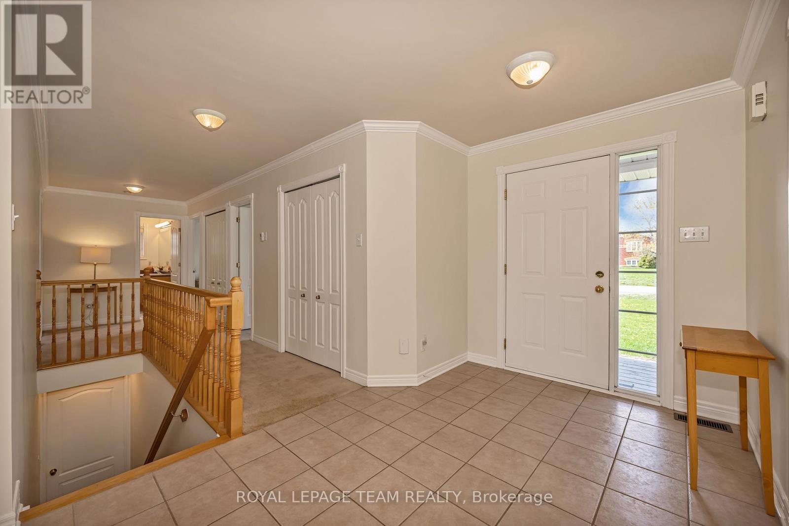 6668 Tommary Drive, Ottawa, Ontario  K4P 1G8 - Photo 4 - X13131574