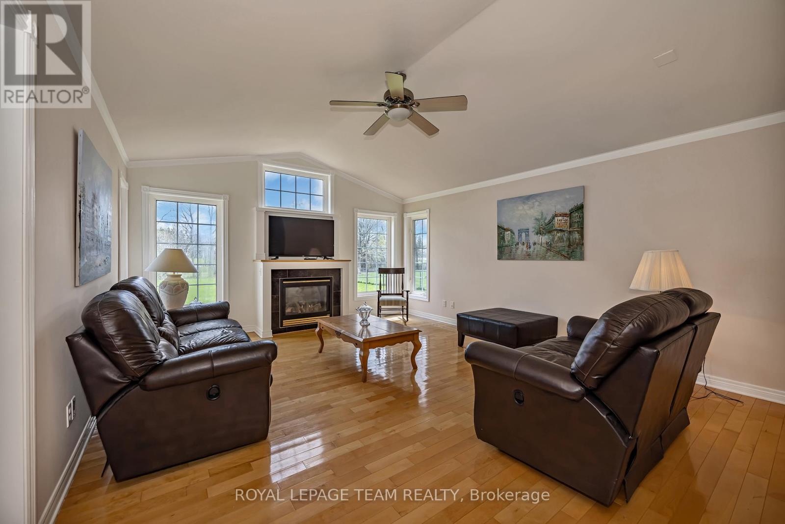 6668 Tommary Drive, Ottawa, Ontario  K4P 1G8 - Photo 5 - X13131574