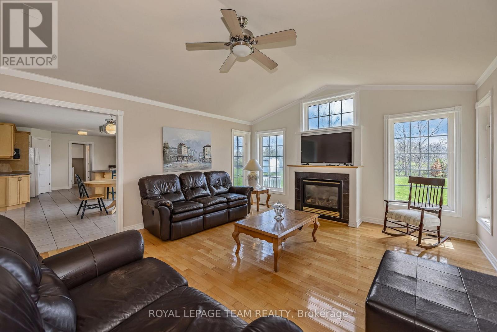6668 Tommary Drive, Ottawa, Ontario  K4P 1G8 - Photo 6 - X13131574
