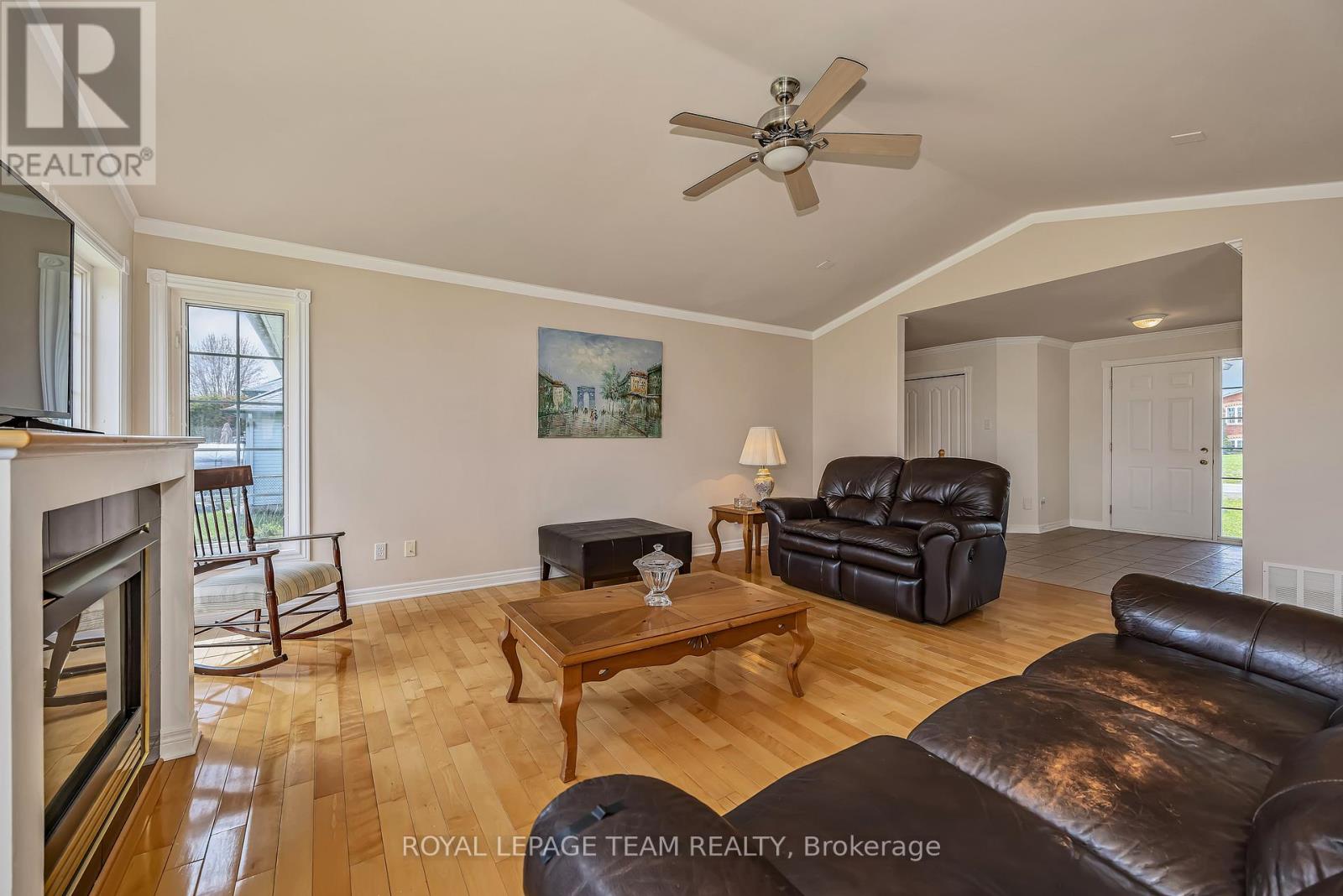 6668 Tommary Drive, Ottawa, Ontario  K4P 1G8 - Photo 7 - X13131574