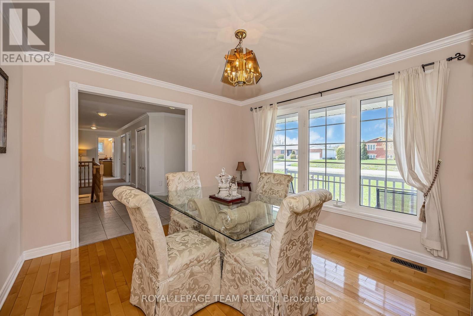 6668 Tommary Drive, Ottawa, Ontario  K4P 1G8 - Photo 8 - X13131574