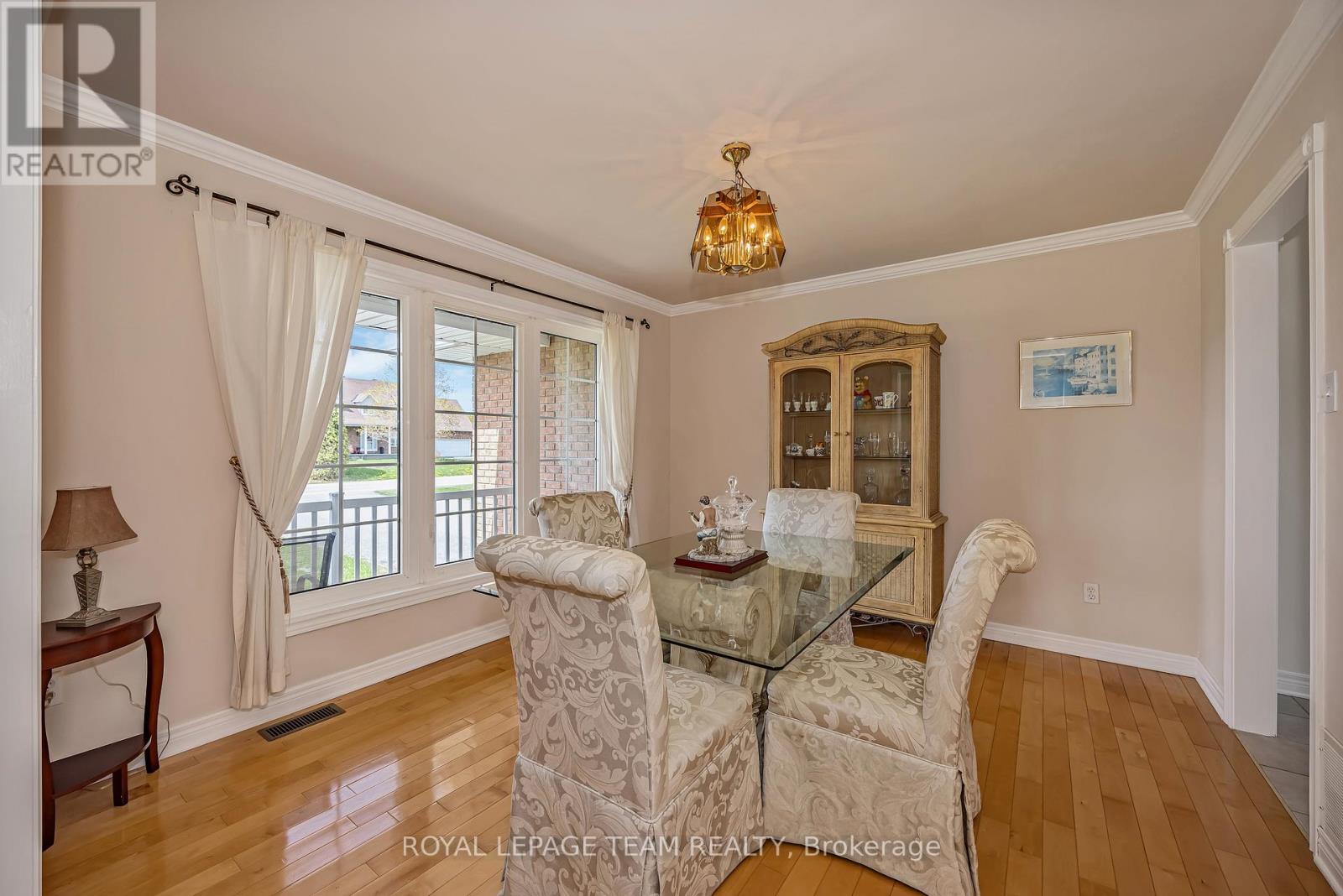6668 Tommary Drive, Ottawa, Ontario  K4P 1G8 - Photo 9 - X13131574