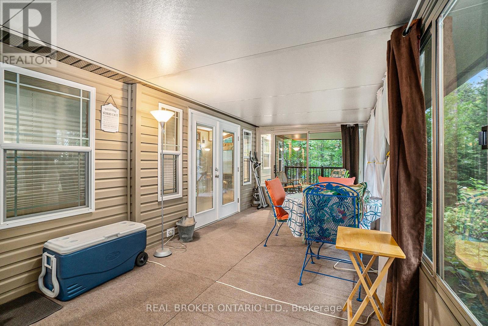 H10 - 240 Pinewood Park Road, Whitewater Region, Ontario  K0J 1Y0 - Photo 26 - X13131678