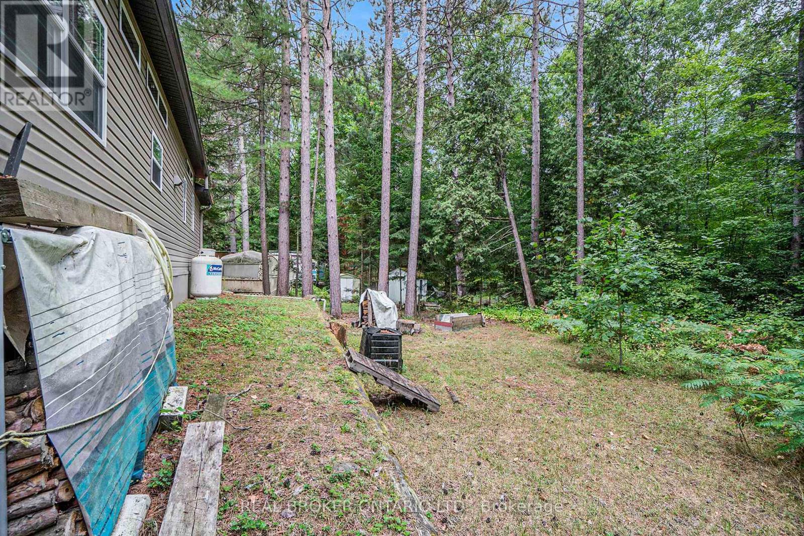H10 - 240 Pinewood Park Road, Whitewater Region, Ontario  K0J 1Y0 - Photo 28 - X13131678