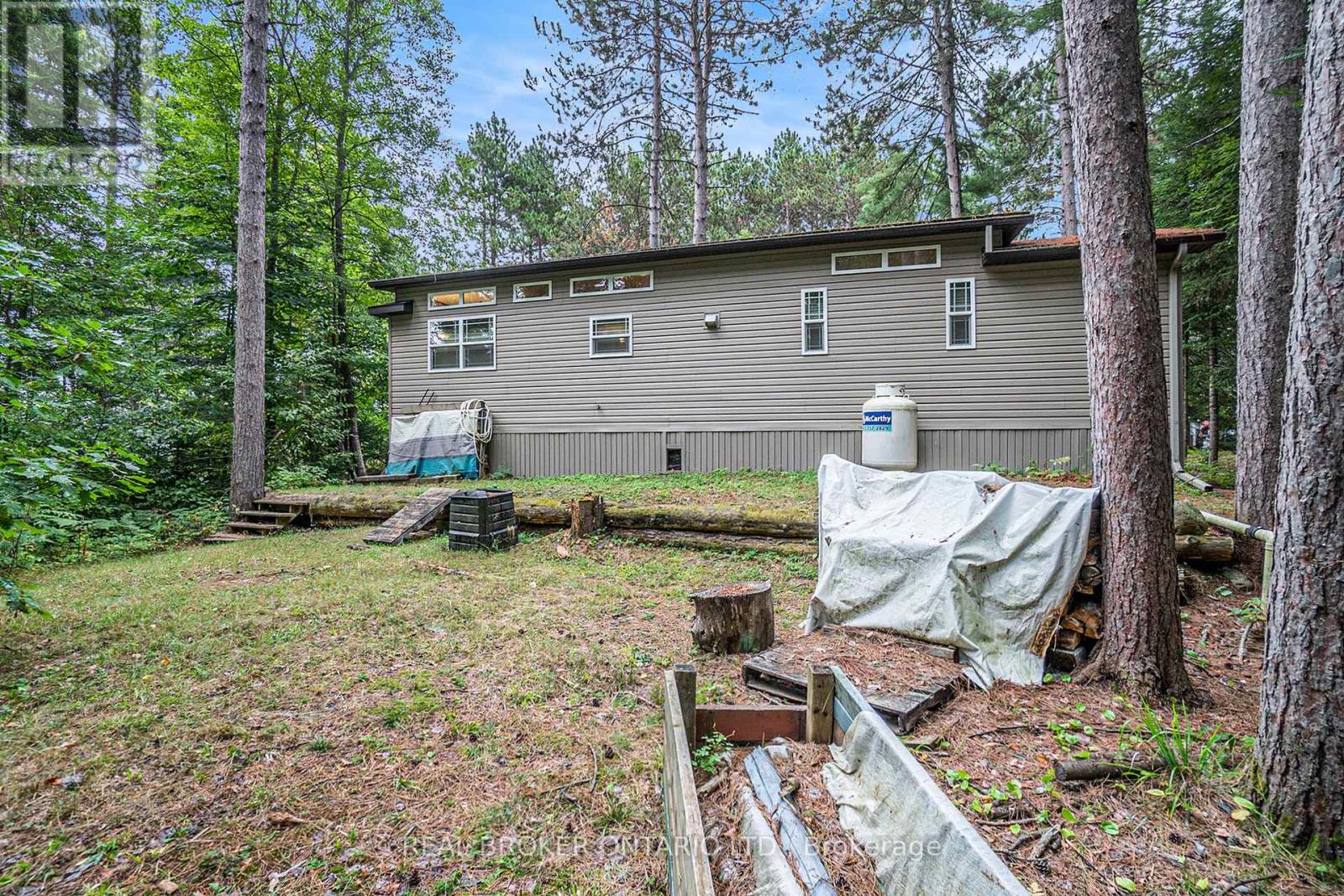 H10 - 240 Pinewood Park Road, Whitewater Region, Ontario  K0J 1Y0 - Photo 29 - X13131678