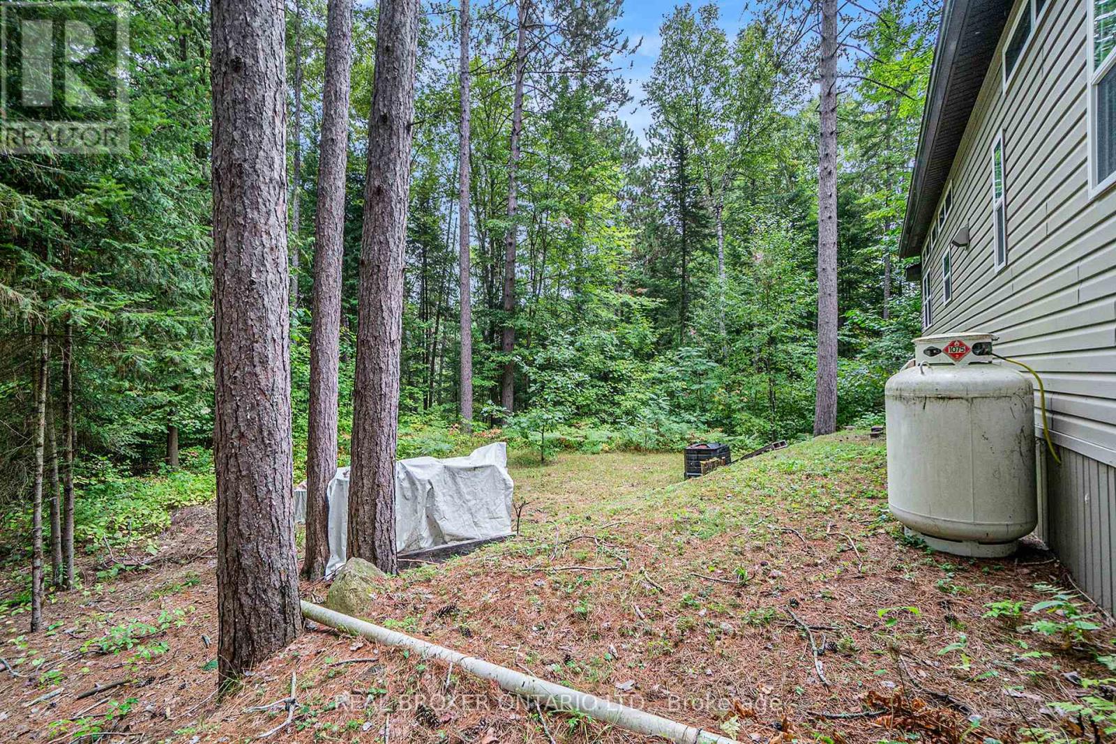 H10 - 240 Pinewood Park Road, Whitewater Region, Ontario  K0J 1Y0 - Photo 30 - X13131678