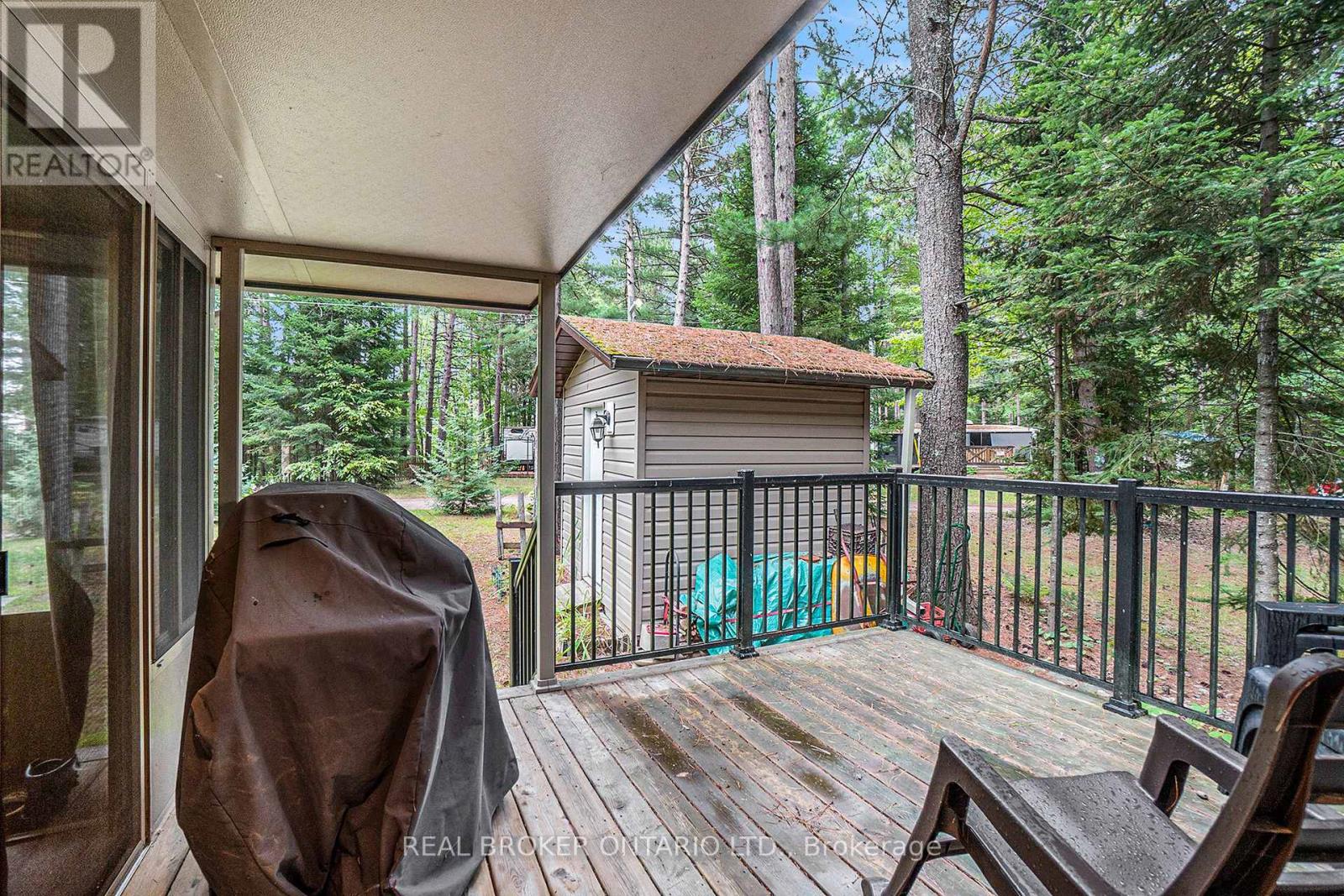 H10 - 240 Pinewood Park Road, Whitewater Region, Ontario  K0J 1Y0 - Photo 31 - X13131678