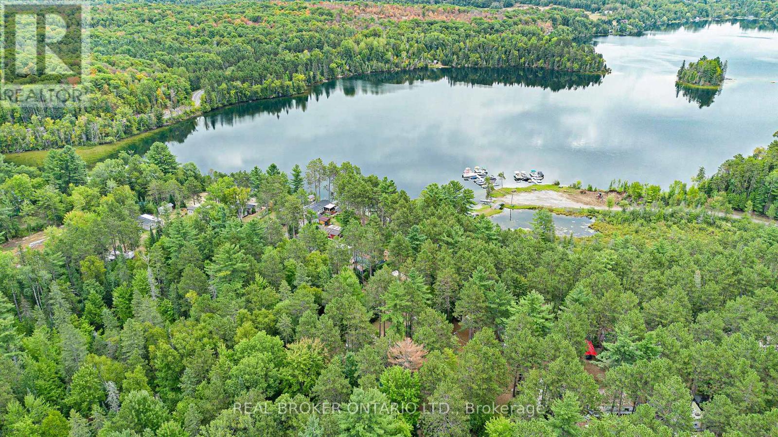 H10 - 240 Pinewood Park Road, Whitewater Region, Ontario  K0J 1Y0 - Photo 32 - X13131678