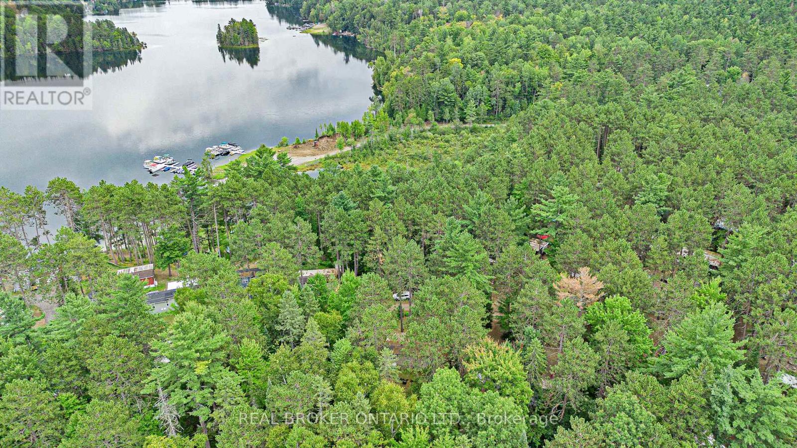 H10 - 240 Pinewood Park Road, Whitewater Region, Ontario  K0J 1Y0 - Photo 33 - X13131678
