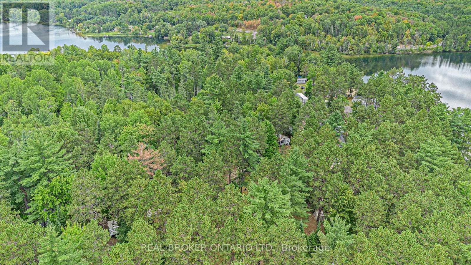 H10 - 240 Pinewood Park Road, Whitewater Region, Ontario  K0J 1Y0 - Photo 34 - X13131678