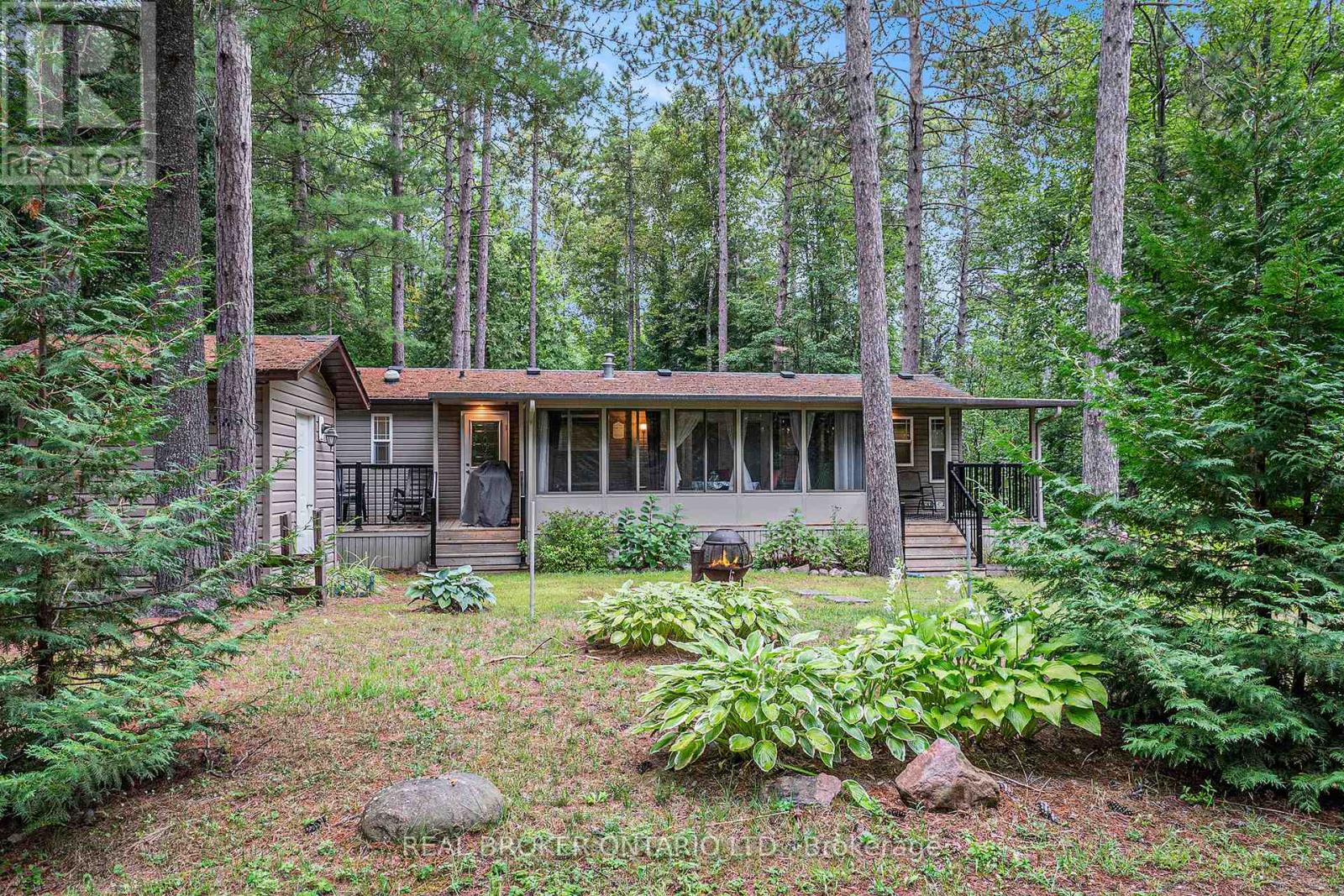 H10 - 240 Pinewood Park Road, Whitewater Region, Ontario  K0J 1Y0 - Photo 4 - X13131678