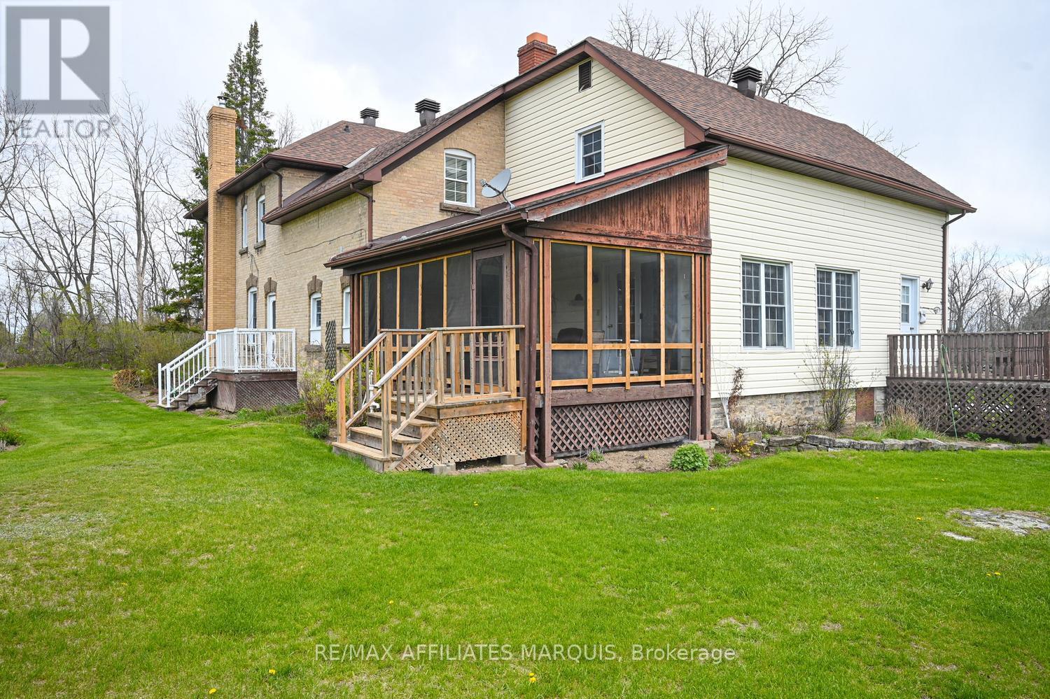 919 Upper Scotch Line Road, Tay Valley, Ontario  K7H 3C5 - Photo 29 - X13131974