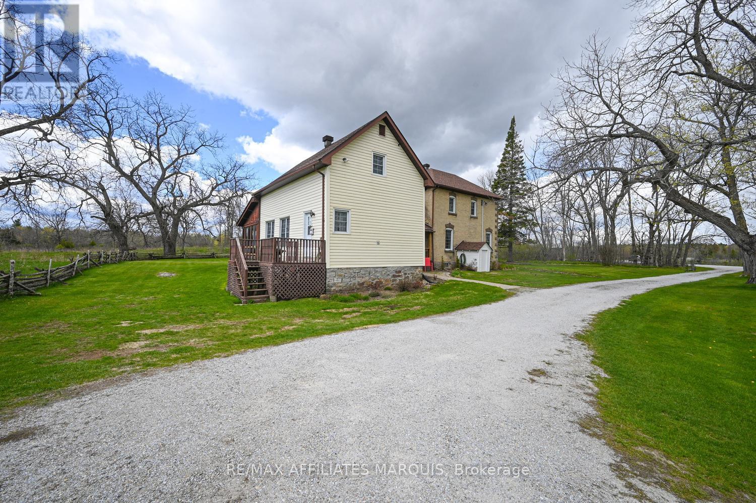 919 Upper Scotch Line Road, Tay Valley, Ontario  K7H 3C5 - Photo 30 - X13131974