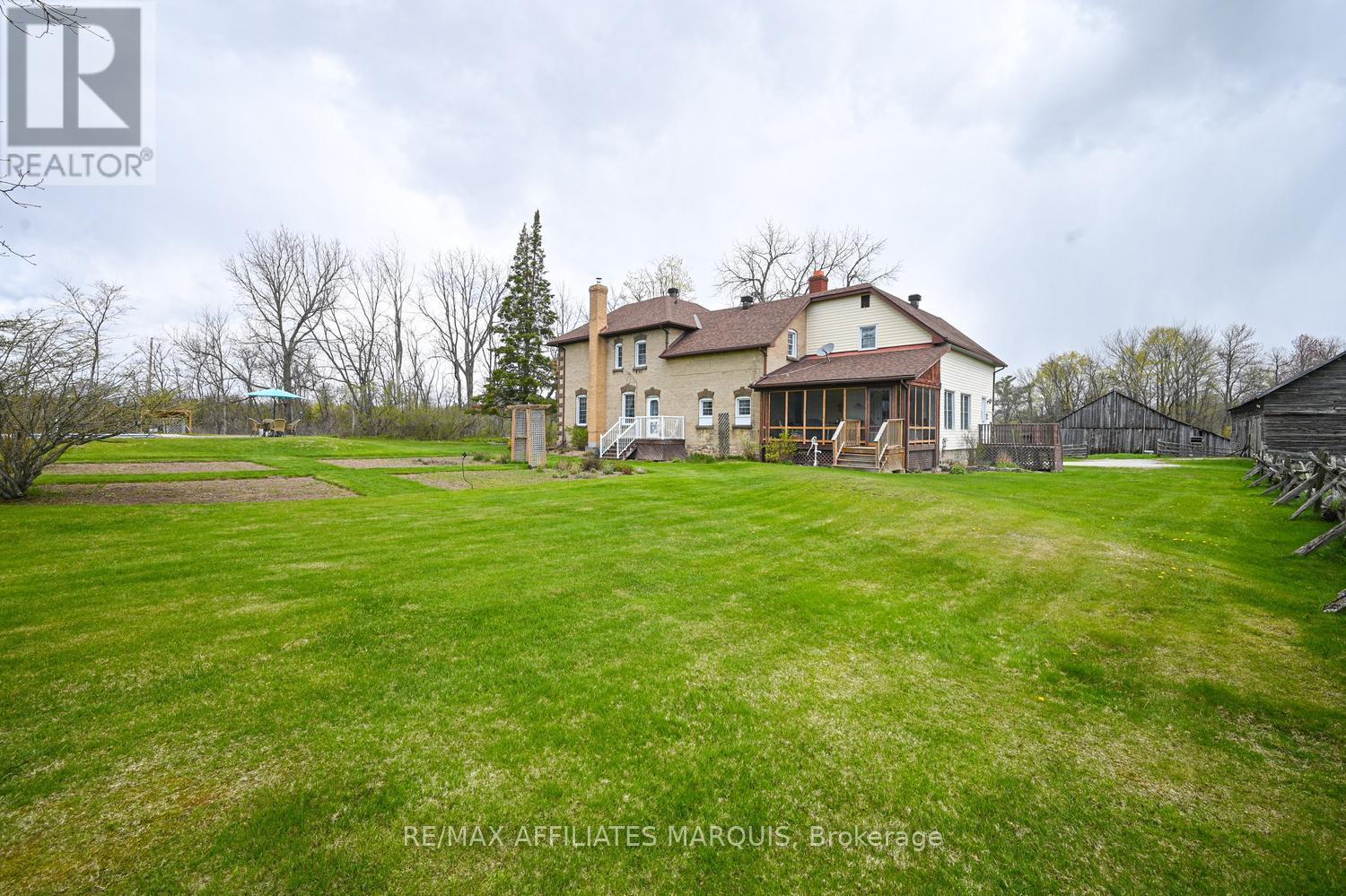 919 Upper Scotch Line Road, Tay Valley, Ontario  K7H 3C5 - Photo 31 - X13131974