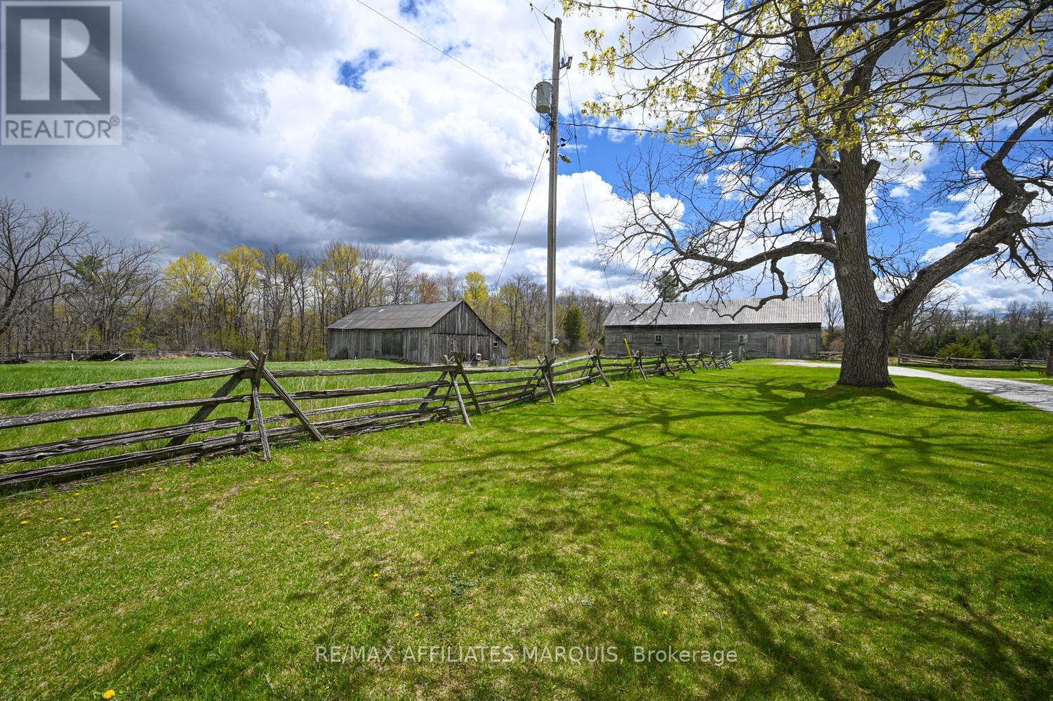 919 Upper Scotch Line Road, Tay Valley, Ontario  K7H 3C5 - Photo 32 - X13131974
