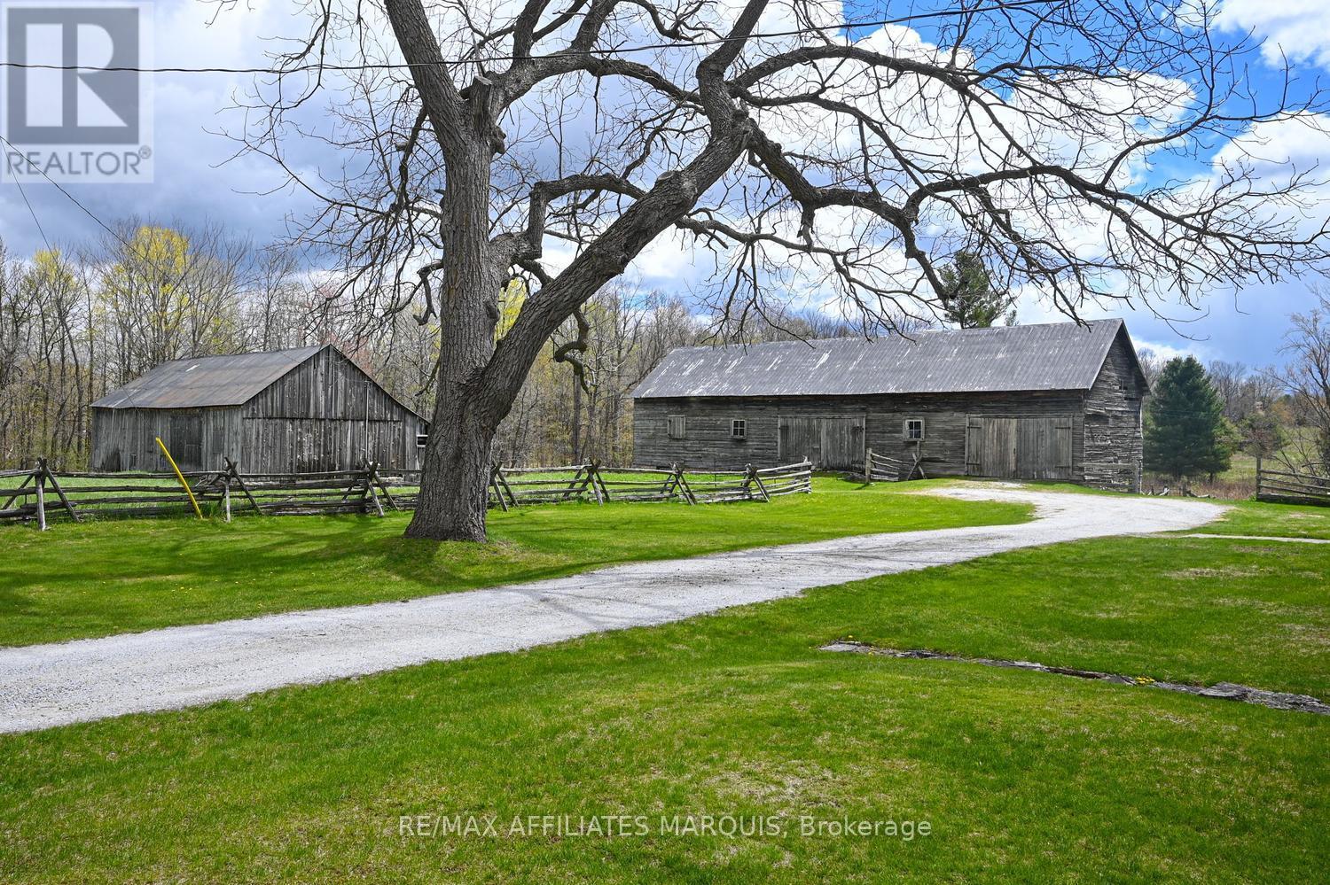 919 Upper Scotch Line Road, Tay Valley, Ontario  K7H 3C5 - Photo 33 - X13131974