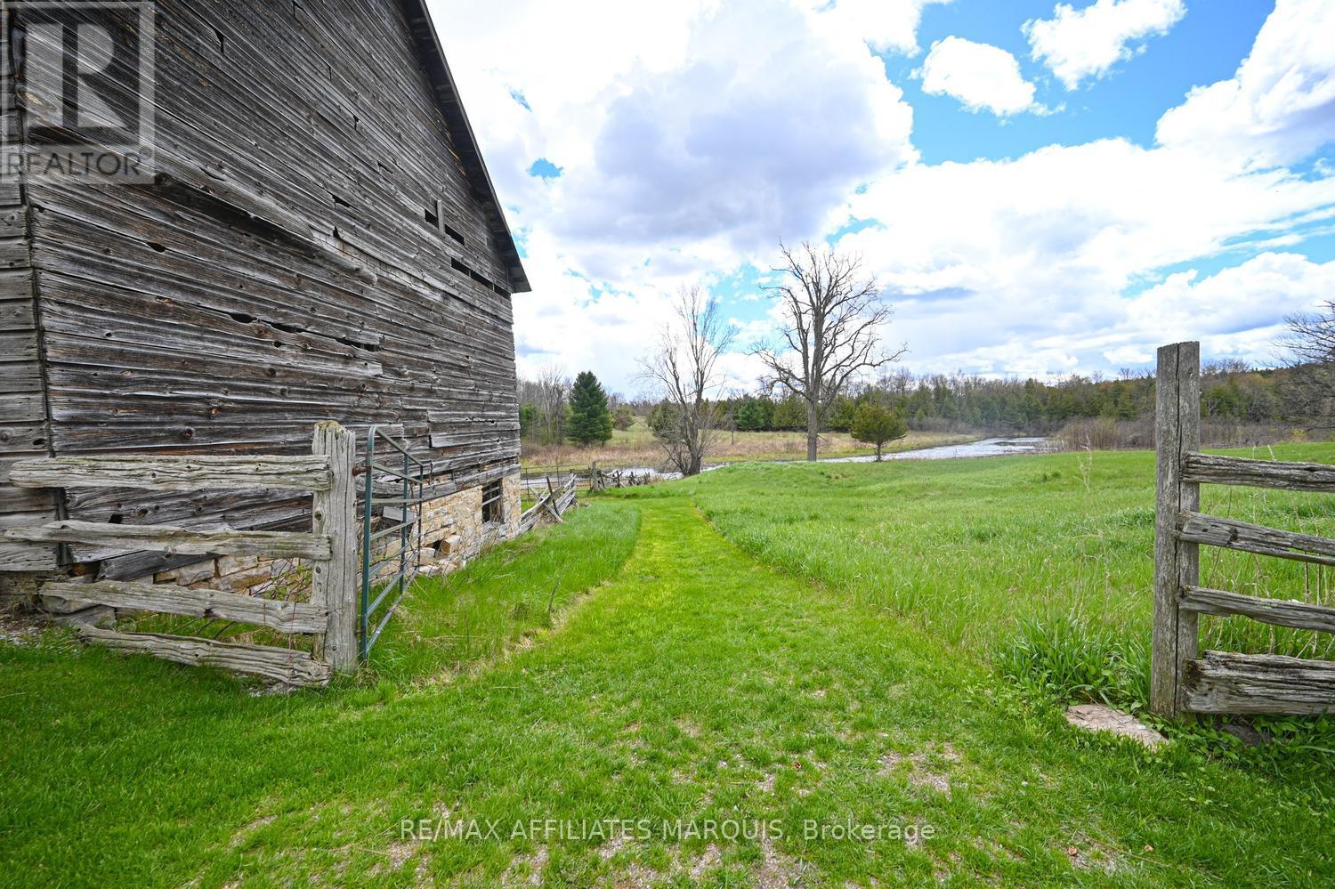 919 Upper Scotch Line Road, Tay Valley, Ontario  K7H 3C5 - Photo 34 - X13131974
