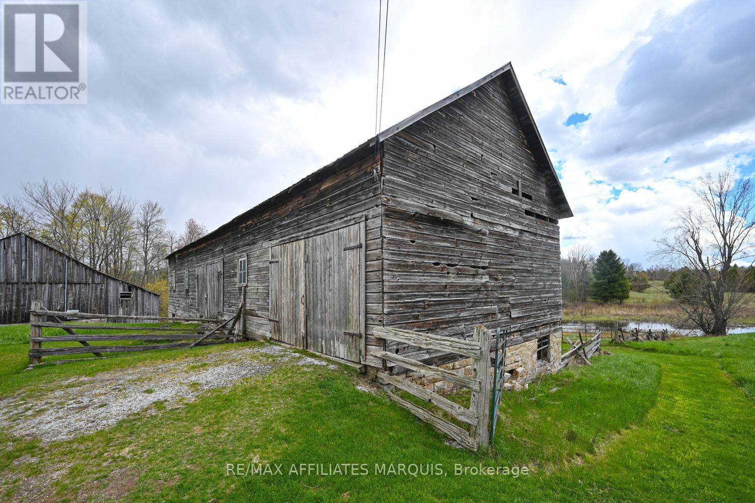 919 Upper Scotch Line Road, Tay Valley, Ontario  K7H 3C5 - Photo 35 - X13131974