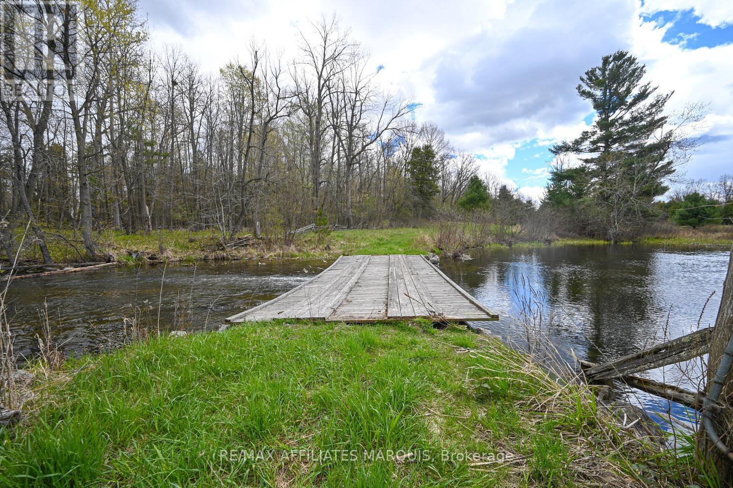 919 Upper Scotch Line Road, Tay Valley, Ontario  K7H 3C5 - Photo 36 - X13131974
