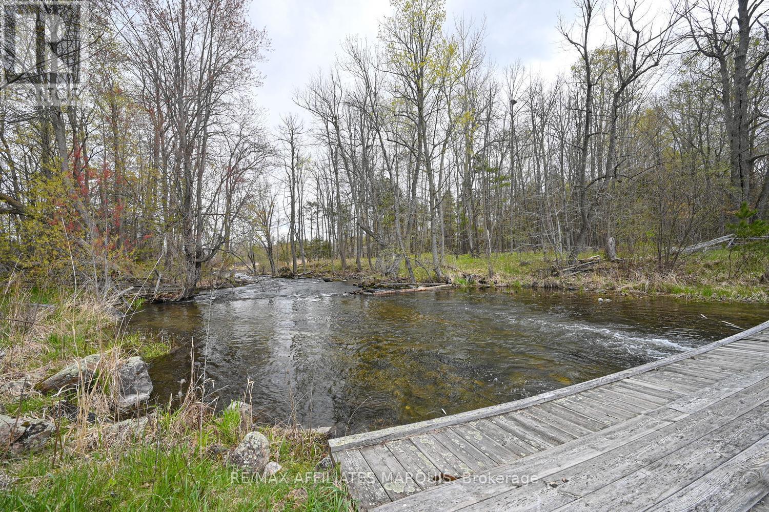 919 Upper Scotch Line Road, Tay Valley, Ontario  K7H 3C5 - Photo 37 - X13131974