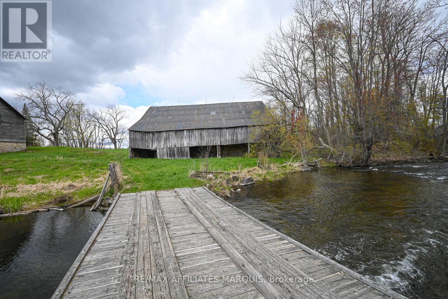 919 Upper Scotch Line Road, Tay Valley, Ontario  K7H 3C5 - Photo 39 - X13131974