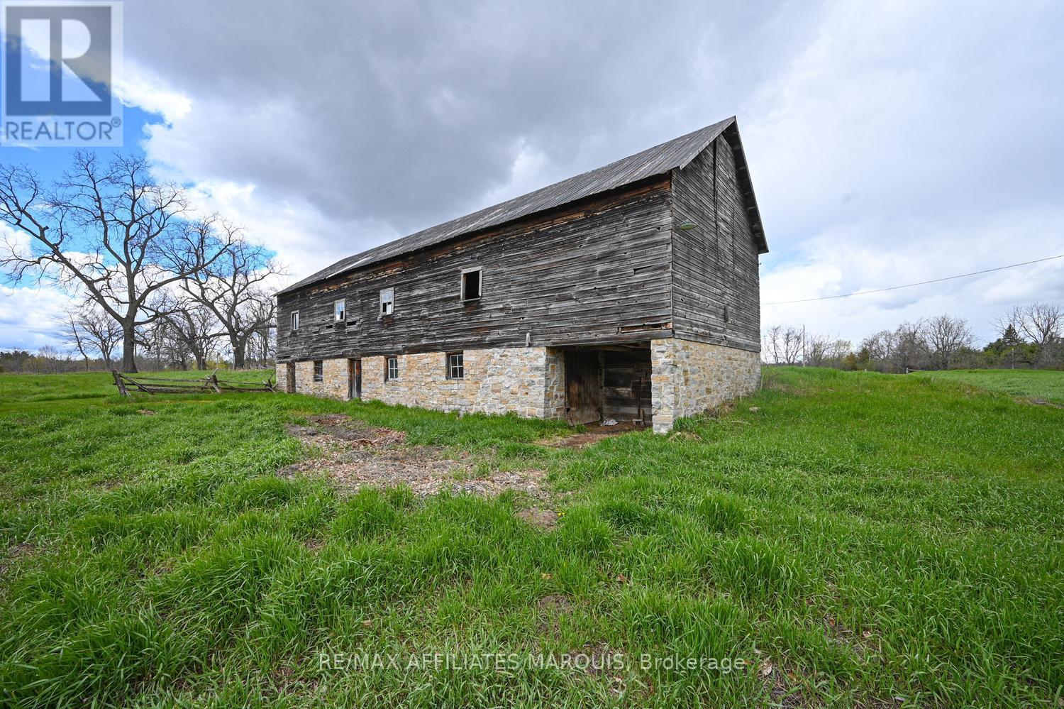 919 Upper Scotch Line Road, Tay Valley, Ontario  K7H 3C5 - Photo 40 - X13131974