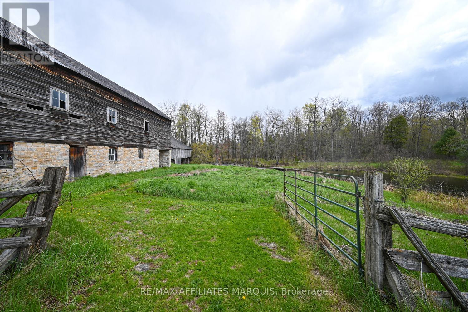 919 Upper Scotch Line Road, Tay Valley, Ontario  K7H 3C5 - Photo 41 - X13131974