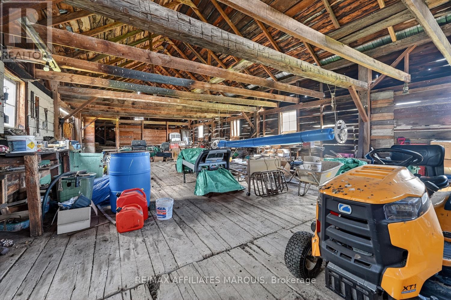919 Upper Scotch Line Road, Tay Valley, Ontario  K7H 3C5 - Photo 42 - X13131974