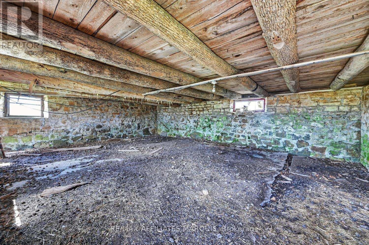 919 Upper Scotch Line Road, Tay Valley, Ontario  K7H 3C5 - Photo 43 - X13131974
