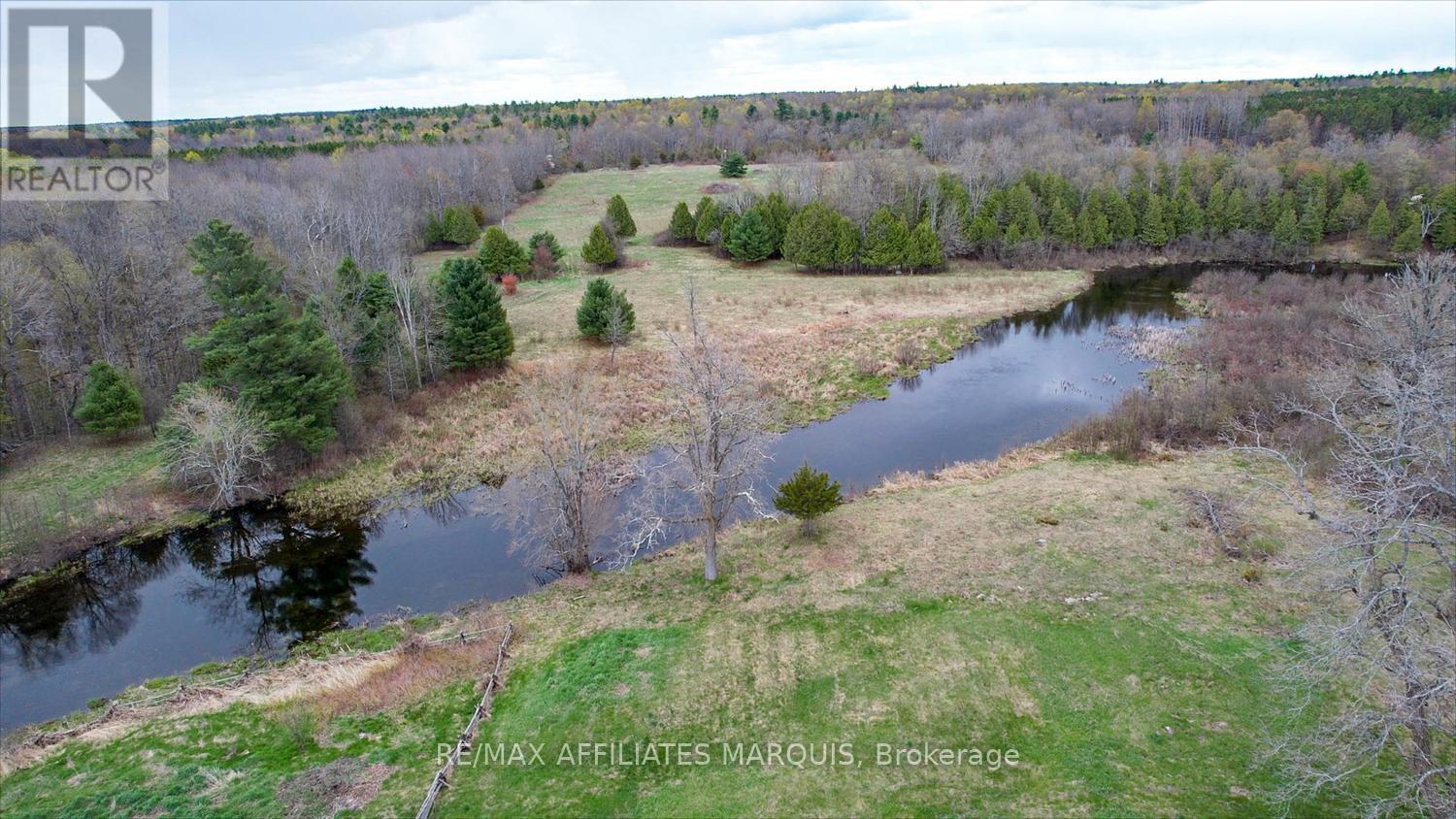 919 Upper Scotch Line Road, Tay Valley, Ontario  K7H 3C5 - Photo 44 - X13131974