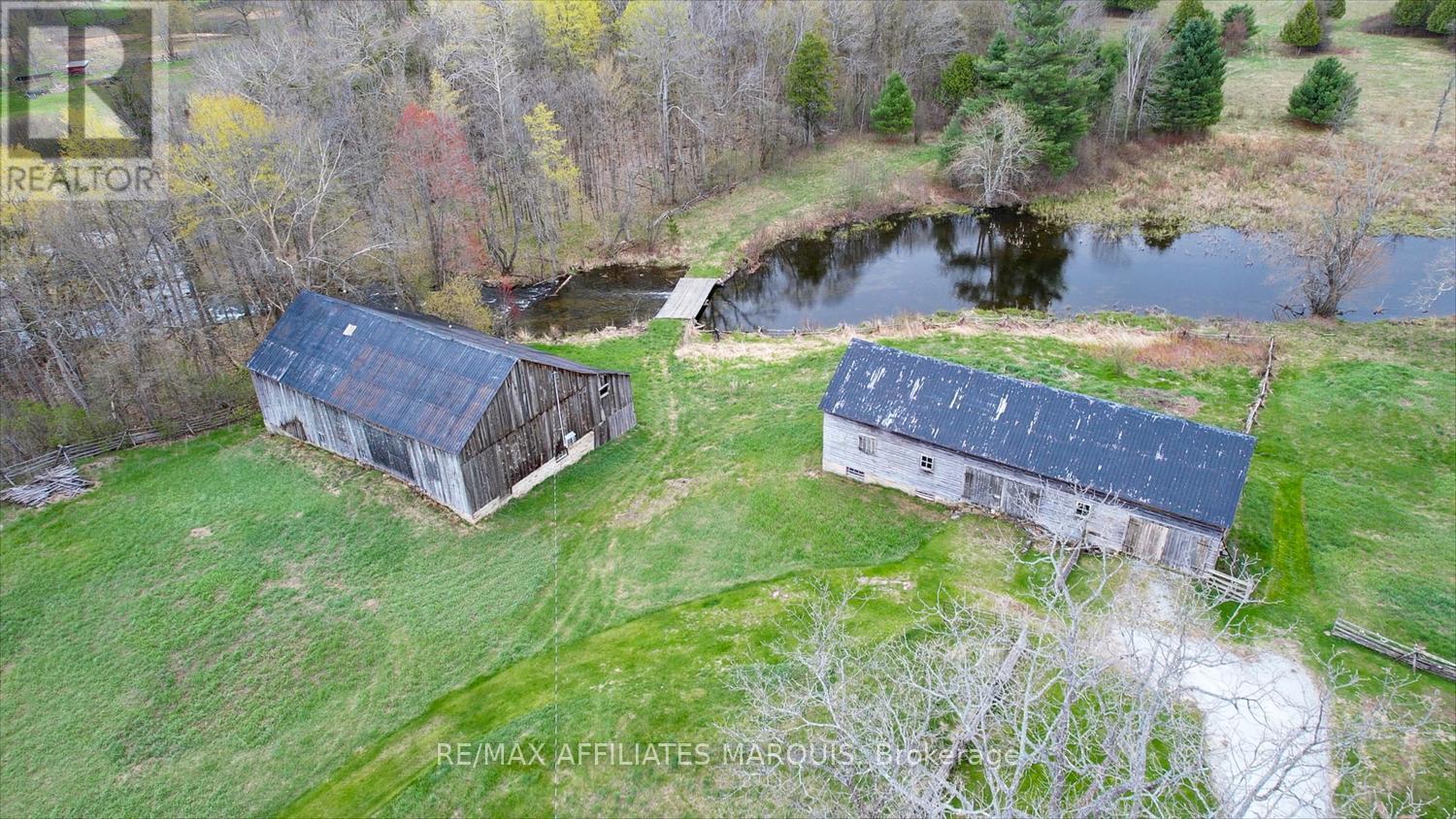 919 Upper Scotch Line Road, Tay Valley, Ontario  K7H 3C5 - Photo 45 - X13131974