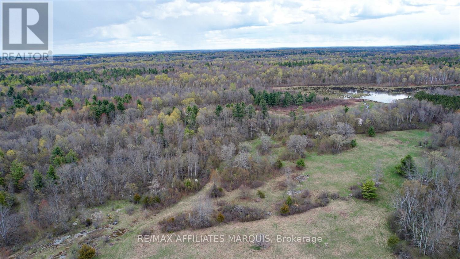 919 Upper Scotch Line Road, Tay Valley, Ontario  K7H 3C5 - Photo 46 - X13131974