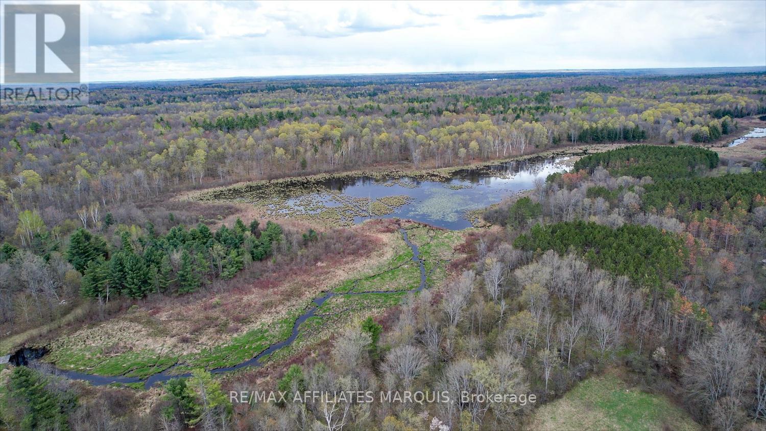 919 Upper Scotch Line Road, Tay Valley, Ontario  K7H 3C5 - Photo 47 - X13131974