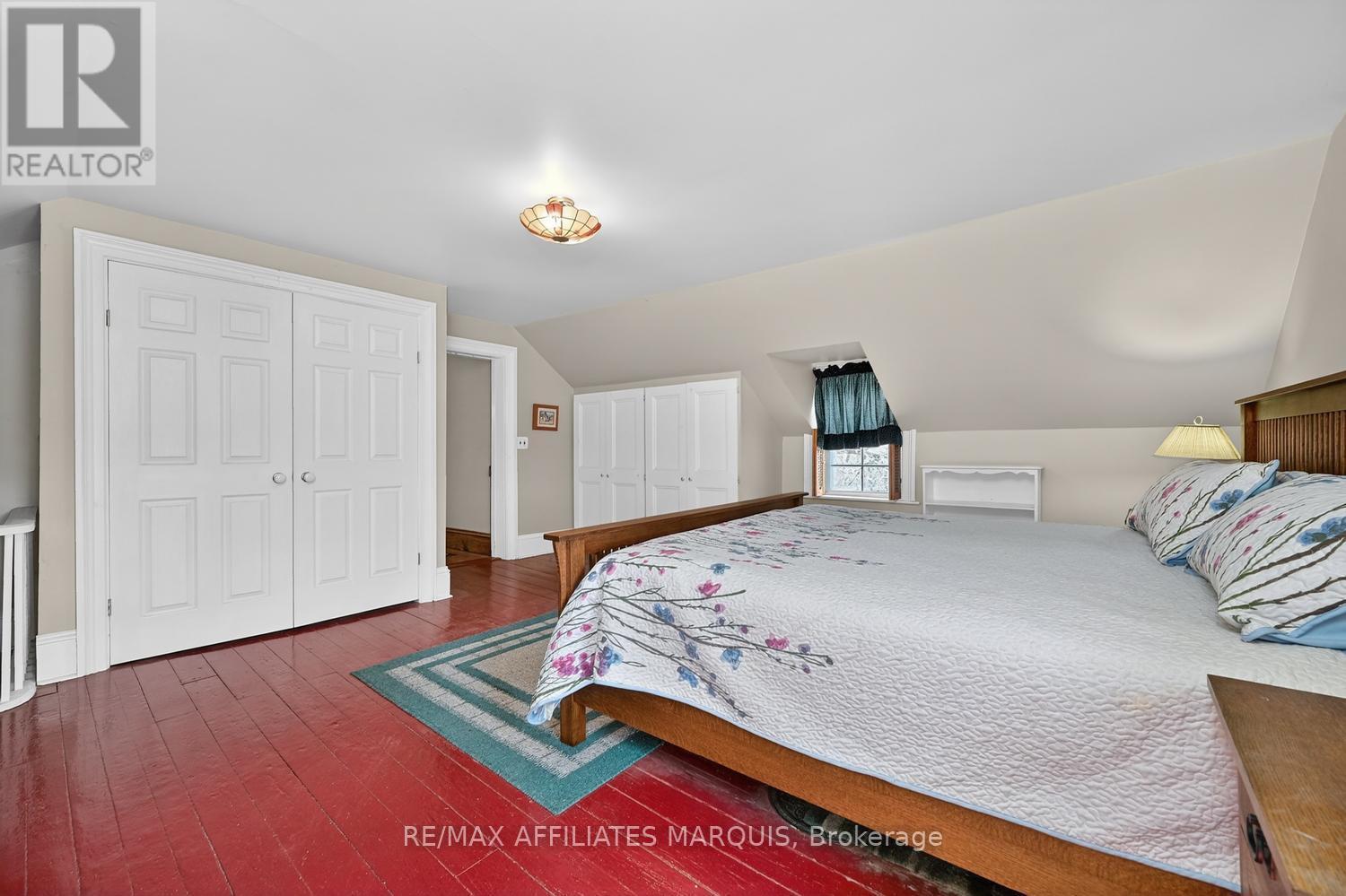 919 Upper Scotch Line Road, Tay Valley, Ontario  K7H 3C5 - Photo 48 - X13131974