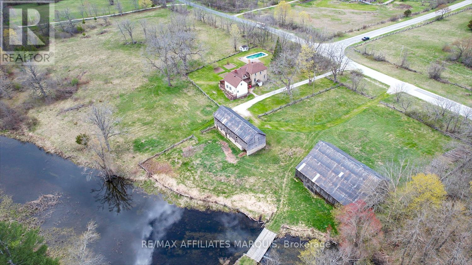919 Upper Scotch Line Road, Tay Valley, Ontario  K7H 3C5 - Photo 49 - X13131974