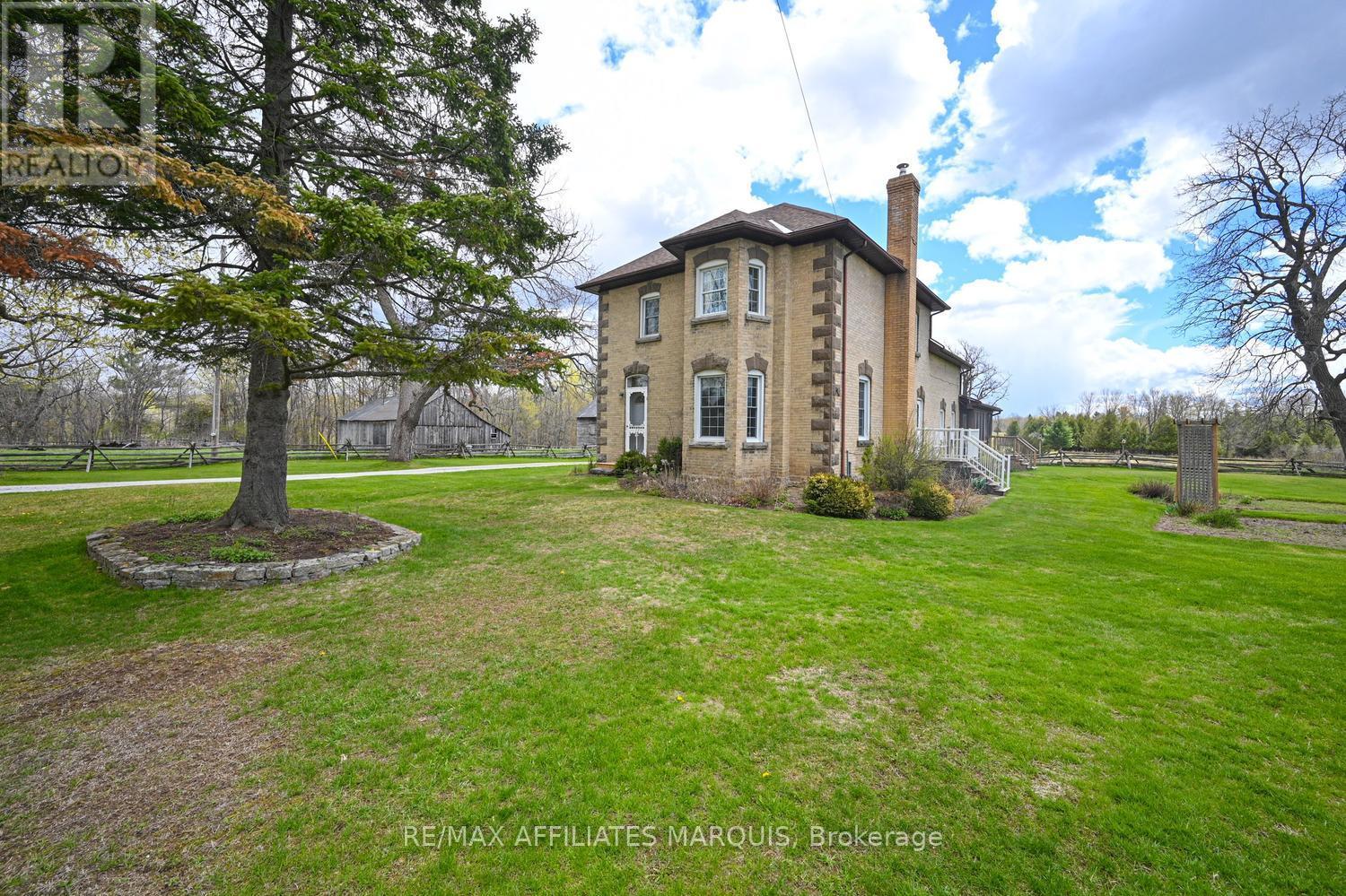 919 Upper Scotch Line Road, Tay Valley, Ontario  K7H 3C5 - Photo 5 - X13131974