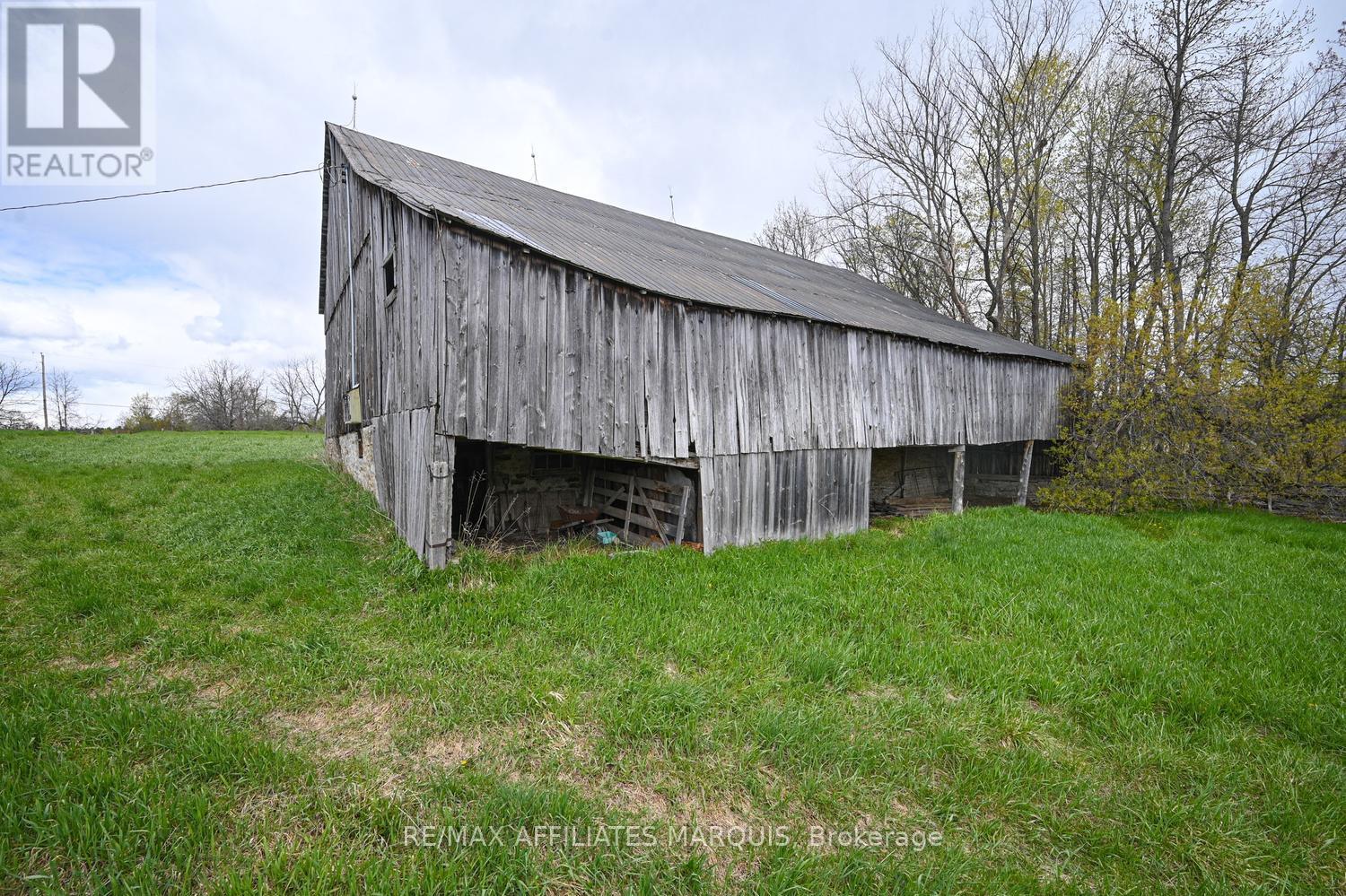 919 Upper Scotch Line Road, Tay Valley, Ontario  K7H 3C5 - Photo 50 - X13131974