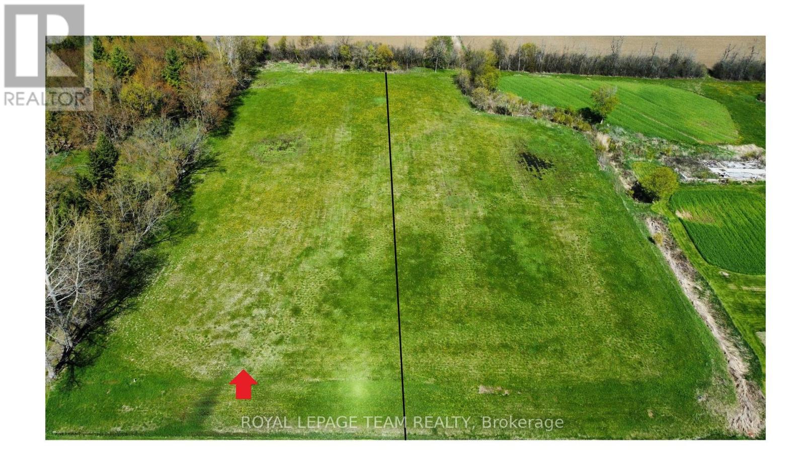 0000 County Road 31 Road, South Dundas, Ontario  K0C 2H0 - Photo 4 - X13132006