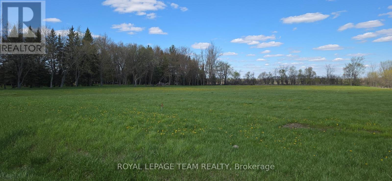 0000 County Road 31 Road, South Dundas, Ontario  K0C 2H0 - Photo 5 - X13132006