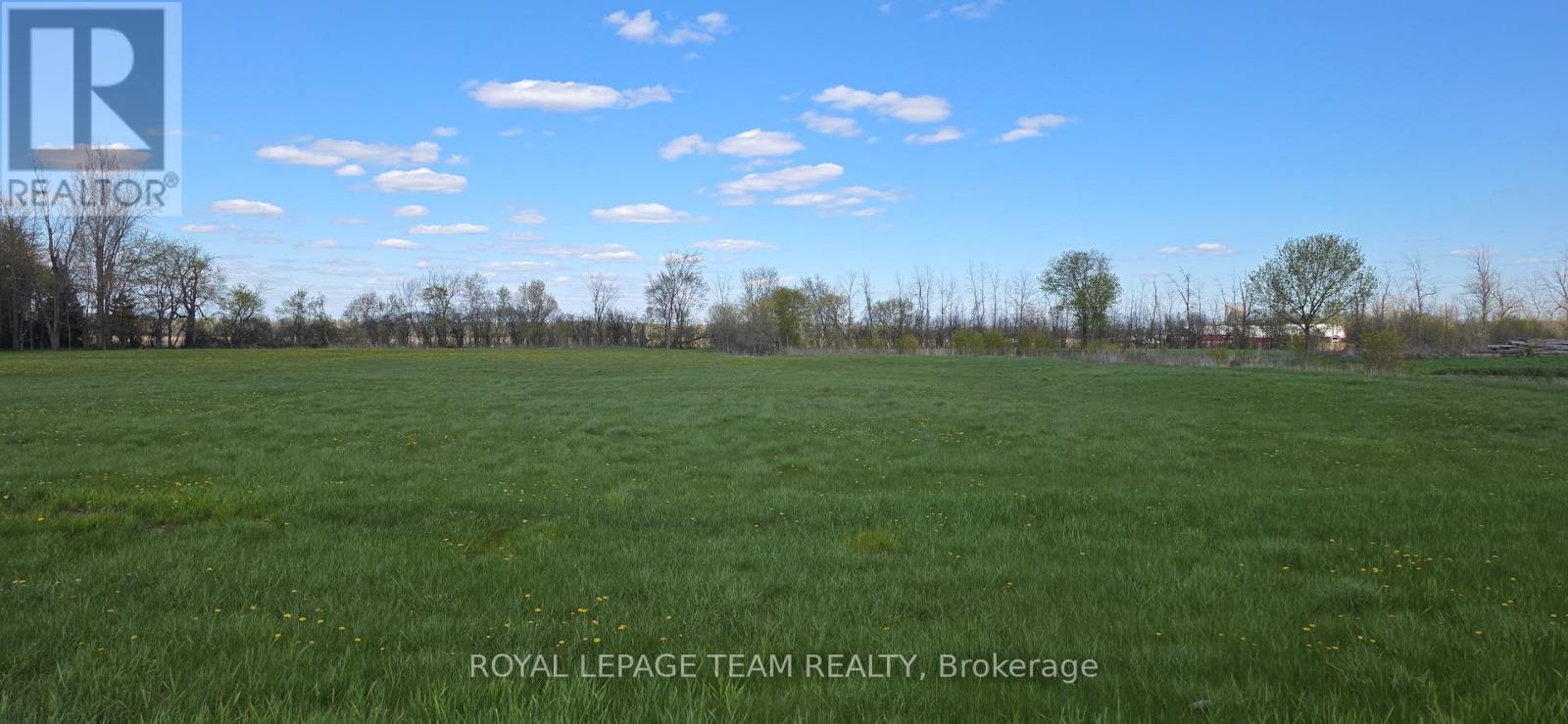 0000 County Road 31 Road, South Dundas, Ontario  K0C 2H0 - Photo 6 - X13132006