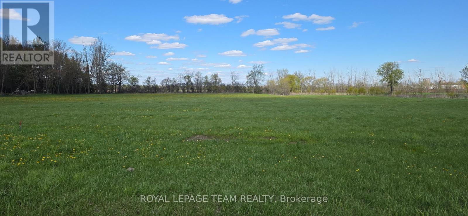 0000 County Road 31 Road, South Dundas, Ontario  K0C 2H0 - Photo 7 - X13132006