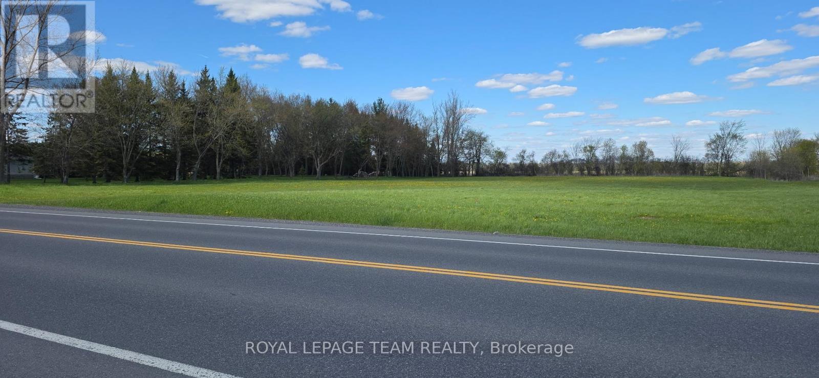 0000 County Road 31 Road, South Dundas, Ontario  K0C 2H0 - Photo 8 - X13132006