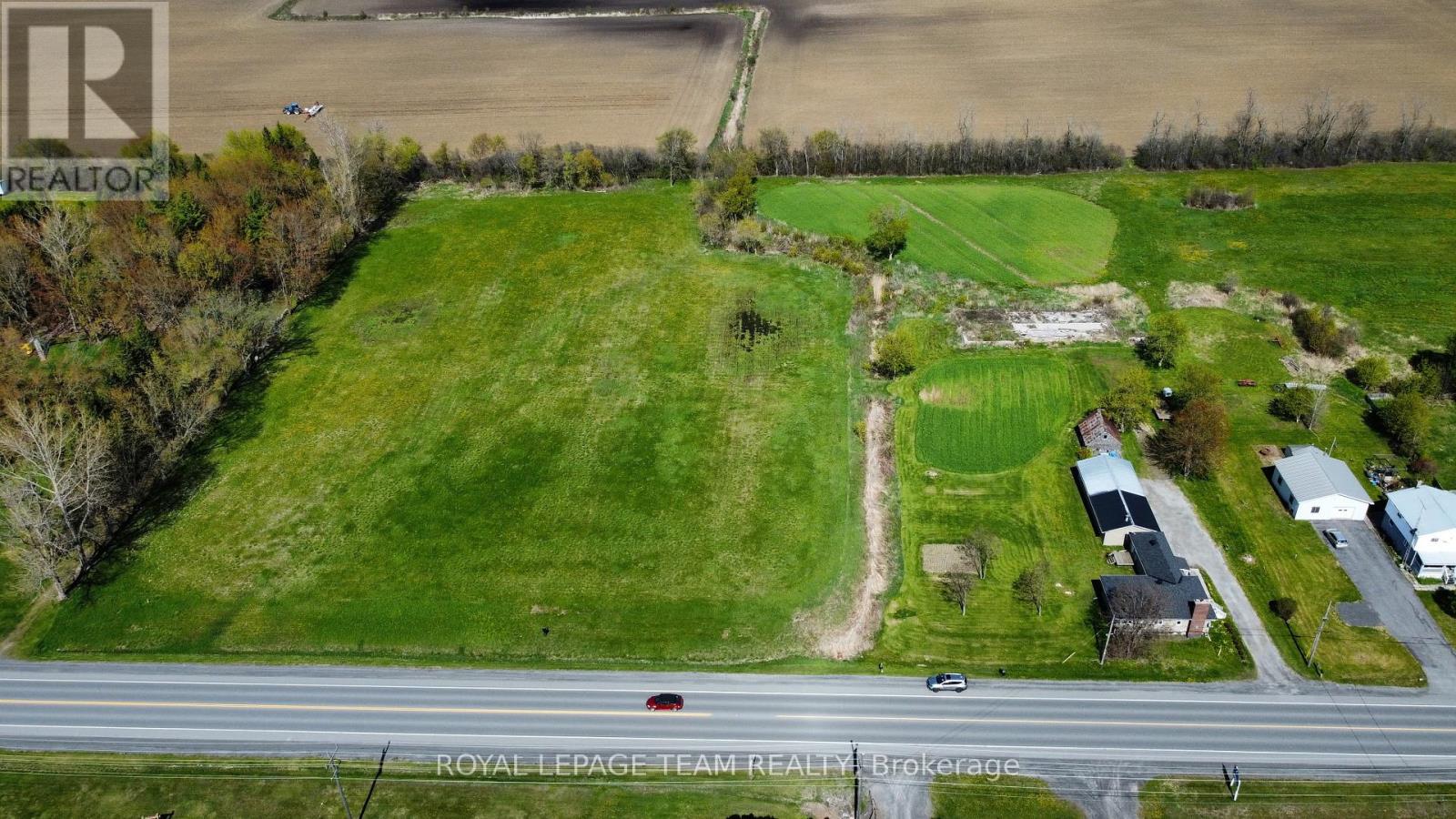 0000 County Road 31 Road, South Dundas, Ontario  K0C 2H0 - Photo 9 - X13132006