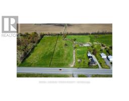 0000 COUNTY ROAD 31 ROAD, South Dundas, Ontario