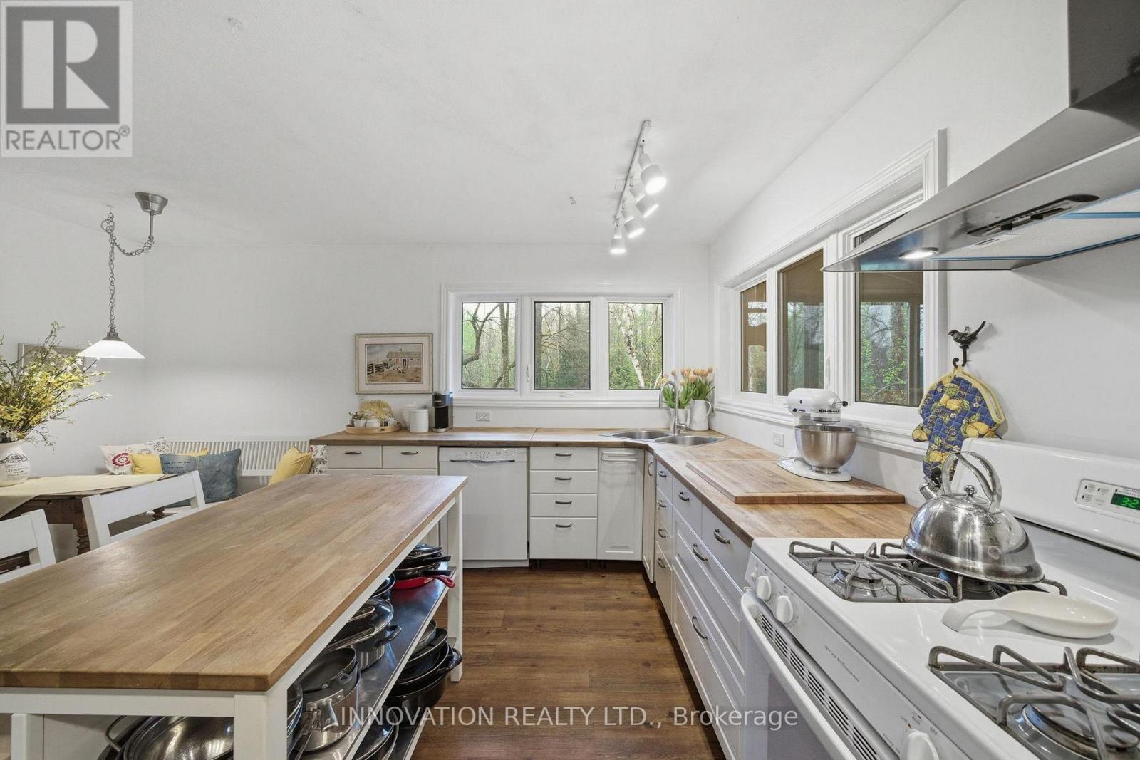 6922 Flewellyn Road, Ottawa, Ontario  K2S 1A9 - Photo 13 - X13132032